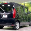 honda n-box 2018 -HONDA--N BOX DBA-JF4--JF4-1030416---HONDA--N BOX DBA-JF4--JF4-1030416- image 18