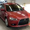 mitsubishi galant-fortis 2014 -MITSUBISHI--Galant Fortis CX6A-0300561---MITSUBISHI--Galant Fortis CX6A-0300561- image 5