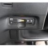 honda n-box 2020 -HONDA--N BOX 6BA-JF3--JF3-2222378---HONDA--N BOX 6BA-JF3--JF3-2222378- image 5