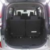 toyota sienta 2024 -TOYOTA 【春日部 502ｿ3843】--Sienta MXPL10G--1138871---TOYOTA 【春日部 502ｿ3843】--Sienta MXPL10G--1138871- image 4