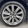 mazda atenza 2019 -MAZDA--Atenza Sedan 3DA-GJ2FP--GJ2FP-401128---MAZDA--Atenza Sedan 3DA-GJ2FP--GJ2FP-401128- image 23