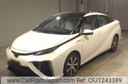 toyota mirai 2020 -TOYOTA--MIRAI ZBA-JPD10--JPD10-0004385---TOYOTA--MIRAI ZBA-JPD10--JPD10-0004385-