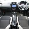 nissan note 2018 -NISSAN--Note DBA-NE12--NE12-220479---NISSAN--Note DBA-NE12--NE12-220479- image 2