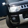 mitsubishi delica-d5 2014 -MITSUBISHI 【名変中 】--Delica D5 CV1W--0908865---MITSUBISHI 【名変中 】--Delica D5 CV1W--0908865- image 8