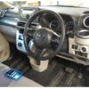 daihatsu cast 2020 quick_quick_DBA-LA250S_LA250S-0196316 image 3
