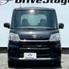 daihatsu tanto 2015 quick_quick_LA600S_LA600S-0310895 image 4