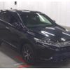 toyota harrier 2019 quick_quick_DBA-ZSU60W_ZSU60-0188974 image 4