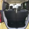 honda n-box 2023 -HONDA 【群馬 580ｷ1805】--N BOX JF5--1014050---HONDA 【群馬 580ｷ1805】--N BOX JF5--1014050- image 21