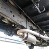 hino ranger 2004 CFJ1579093 image 11