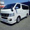 nissan nv350-caravan-van 2016 quick_quick_LDF-VW2E26_VW2E26-026472 image 14