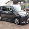 toyota roomy 2017 -TOYOTA--Roomy M900A--0108315---TOYOTA--Roomy M900A--0108315- image 26