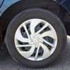 honda freed 2018 1066525 image 31