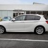 bmw 1-series 2015 CFJ1688728 image 4