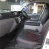 nissan nv350-caravan-van 2016 CFJ1585628 image 18