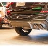 bmw x3 2019 quick_quick_LDA-TX20_WBATX320X0LB31720 image 17