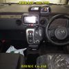 toyota spade 2016 -TOYOTA--Spade NSP141-8045415---TOYOTA--Spade NSP141-8045415- image 6