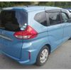 honda freed 2017 CFJ1881450 image 2