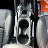 toyota corolla-touring-wagon 2020 CFJ1844637 image 12