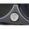 mercedes-benz gle-class 2024 CFJ1521668 image 52