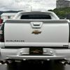 chevrolet avalanche 2010 GOO_NET_EXCHANGE_0510775A30250713W002 image 6