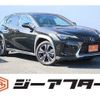 lexus ux 2018 -LEXUS--Lexus UX 6AA-MZAH15--MZAH15-2001441---LEXUS--Lexus UX 6AA-MZAH15--MZAH15-2001441- image 1