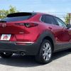 mazda cx-3 2022 -MAZDA--CX-30 5BA-DMEP--DMEP-206705---MAZDA--CX-30 5BA-DMEP--DMEP-206705- image 3