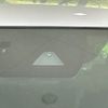 mazda demio 2018 CFJ0983671 image 4