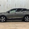 peugeot 3008 2017 -PEUGEOT--Peugeot 3008 ABA-P845G01--VF3M45GZWHS260310---PEUGEOT--Peugeot 3008 ABA-P845G01--VF3M45GZWHS260310- image 14