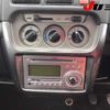honda vamos 2011 -HONDA 【三重 583ｺ46】--Vamos HM1--1804465---HONDA 【三重 583ｺ46】--Vamos HM1--1804465- image 5
