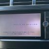 toyota prius-α 2014 CFJ1602202 image 4