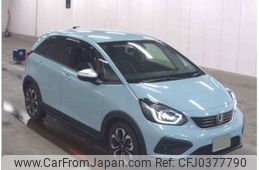 honda fit 2020 -HONDA 【尾張小牧 340ﾑ1005】--Fit 6BA-GR5--GR5-1001274---HONDA 【尾張小牧 340ﾑ1005】--Fit 6BA-GR5--GR5-1001274-