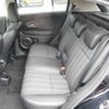 honda vezel 2016 -HONDA--VEZEL DAA-RU4--RU4-1202399---HONDA--VEZEL DAA-RU4--RU4-1202399- image 11