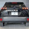 peugeot e-2008 2025 CFJ1597339 image 6