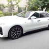 bmw 7-series 2023 -BMW--BMW 7 Series 3CA-22EJ30--WBA22EJ060CM64615---BMW--BMW 7 Series 3CA-22EJ30--WBA22EJ060CM64615- image 6