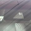 toyota harrier 2022 -TOYOTA--Harrier 6AA-AXUH80--AXUH80-0049766---TOYOTA--Harrier 6AA-AXUH80--AXUH80-0049766- image 5