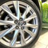 mazda cx-8 2019 -MAZDA--CX-8 3DA-KG2P--KG2P-217224---MAZDA--CX-8 3DA-KG2P--KG2P-217224- image 15