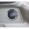 nissan clipper-rio 2020 -NISSAN--Clipper Rio ABA-DR17W--DR17W-202114---NISSAN--Clipper Rio ABA-DR17W--DR17W-202114- image 9