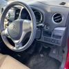 suzuki wagon-r 2013 -SUZUKI 【福島 580フ2454】--Wagon R MH34S-708471---SUZUKI 【福島 580フ2454】--Wagon R MH34S-708471- image 4