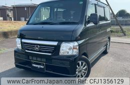 honda vamos 2015 quick_quick_ABA-HM2_HM2-1904044