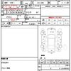 daihatsu mira-gino 2000 CFJ1652702 image 4