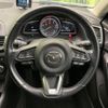 mazda axela 2019 -MAZDA--Axela LDA-BMLFS--BMLFS-114166---MAZDA--Axela LDA-BMLFS--BMLFS-114166- image 12