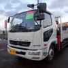 mitsubishi-fuso fighter 2024 quick_quick_2KG-FK62FZ_FK62FZ-615676 image 1