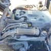 isuzu elf-truck 2014 CFJ1620032 image 18