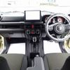 suzuki jimny-sierra 1993 -SUZUKI--Jimny Sierra JB74W--203531---SUZUKI--Jimny Sierra JB74W--203531- image 18