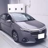 toyota sai 2013 CFJ1801817 image 1