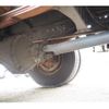 mitsubishi-fuso fighter 2012 GOO_NET_EXCHANGE_0403477A30250526W001 image 48