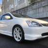 honda civic-type-r 2002 180217142619 image 2