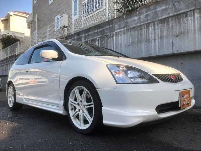 honda civic-type-r 2002 180217142619 image 2