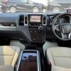 toyota granace 2020 -TOYOTA--Granace 3DA-GDH303W--GDH303-1000972---TOYOTA--Granace 3DA-GDH303W--GDH303-1000972- image 16