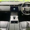land-rover range-rover-velar 2024 CFJ1582051 image 2